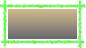 Periquito