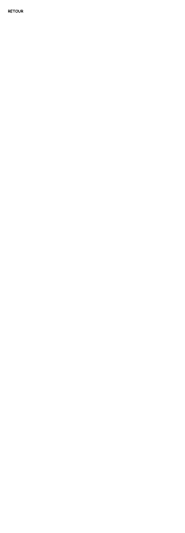 ￼