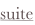 shapeimage_2_link_0