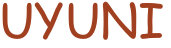 UYUNI