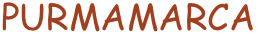 PURMAMARCA