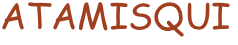 ATAMISQUI