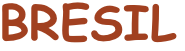 BRESIL